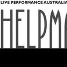 The 2010 Helpmann Awards Held At Sydney Opera House September 6