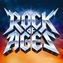 ROCK OF AGES National Tour Holds Auditions In Chicago 5/17