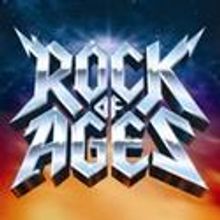 ROCK OF AGES National Tour Holds Auditions In Chicago 5/17
