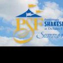 Pennsylvania Shakespeare Festival Announces Directors for Upcoming Season