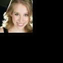 Broadway Sessions w/ Ben D Welcomes MAMMA MIA's Louis And MEMPHIS' George 5/11