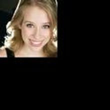 Broadway Sessions w/ Ben D Welcomes MAMMA MIA's Louis And MEMPHIS' George 5/11