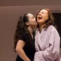 Southern Rep Presents THE PIANO TEACHER, Previews 5/19