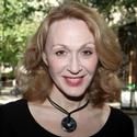 LEND ME A TENOR's Jan Maxwell To Appear On LX TV Tomorrow 5/11