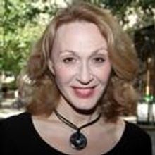 LEND ME A TENOR's Jan Maxwell To Appear On LX TV Tomorrow 5/11