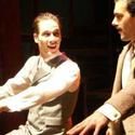 Blank Theater Chooses Winners Of 18th Annual Nationwide Young Playwrights Fest