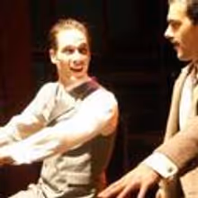 Blank Theater Chooses Winners Of 18th Annual Nationwide Young Playwrights Fest