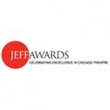 Non-Equity Jeff Awards Nominations Announced