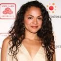 Karen Olivo Breaks Foot Onstage; Return to Show Unknown