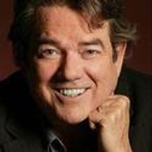 NVOP Presents 'An Evening With Jimmy Webb' 5/15