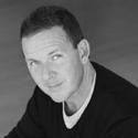 John Logan Comes To The Drama Book Shop 5/21