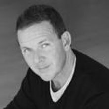 John Logan Comes To The Drama Book Shop 5/21