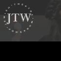 Jewish Theatre Workshop Holds Auditions For YOU CAN'T TAKE IT WITH YOU 5/23