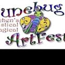 Junebug ArtFest Announces Their Upcoming Contests