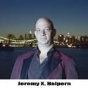 Armand Ruhlman & Razor Rizzoti to Appear on Jeremy X. Halpern's Variety Tuesdays