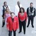KC & The Sunshine Band Plays Soundboard 8/27