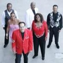 KC & The Sunshine Band Plays Soundboard 8/27