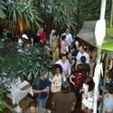 SoBe Arts at Kruseville Held 5/22