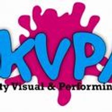 KVPAC Holds Summer 2010 Encore Players Auditions 5/24, 5/25