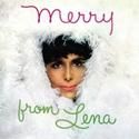 Broadway To Dim Lights Tonight In Memory Of Lena Horne