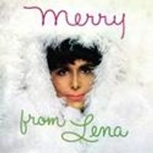 Broadway To Dim Lights Tonight In Memory Of Lena Horne