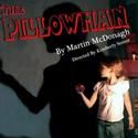 Redtwist Theatre's THE PILLOWMAN To Close 5/14