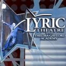 Lyric Theatre Announces Its 2010 Summer Season, Kicks Off 6/22