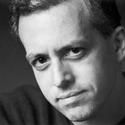 Donald Margulies Hosts Reading, Talk and Signing At Drama Book Shop 5/17