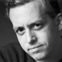 Donald Margulies Hosts Reading, Talk and Signing At Drama Book Shop 5/17