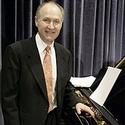The North/South Chamber Orchestra Performs 3 Generations Of Composers' Work 5/18