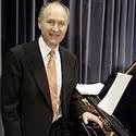 The North/South Chamber Orchestra Performs 3 Generations Of Composers' Work 5/18