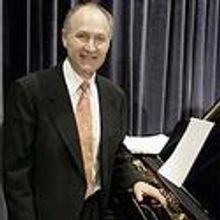 The North/South Chamber Orchestra Performs 3 Generations Of Composers' Work 5/18