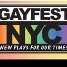 GayFest NYC Presents MOTHER TONGUE, 5/13-5/23