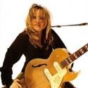Melissa Ethridge To Perform At Bass Concert Hall 5/14