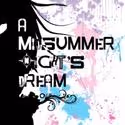 Thomas G. Waites to Present & Direct a Dark, Future-Inspired MIDSUMMER 6/3