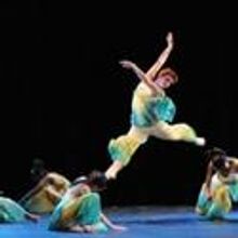 NORD/NOBA Presents Free Performance Of WHERE'S WALDA IN HOLLYWOOD? 5/16