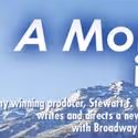 The Five Towns College Theatre Co Presents A MOMENT IN TIME 6/25-27