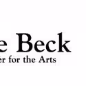 Beck Center Announces 2010/11 Professional Theater Season