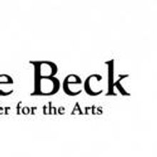 Beck Center Announces 2010/11 Professional Theater Season