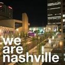 TPAC partners with Broadway Cares & A CHORUS LINE To Support Flood Relief