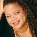 Natalie Douglas Celebrates Lena Horne At Birdland 5/17