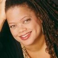 Natalie Douglas Celebrates Lena Horne At Birdland 5/17