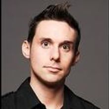 Cearley, Molina & Ripley Perform Bill Russell Writings In 'STILL BILL' Concert 6/9