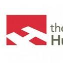 Huntington Theatre Co. Announces Their 2010-2011 Season