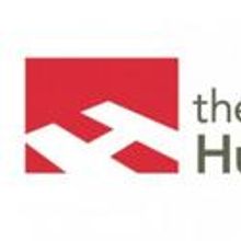 Huntington Theatre Co. Announces Their 2010-2011 Season