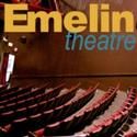 Emelin Theatre Announces June 2010 Events