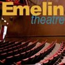 Emelin Theatre Announces June 2010 Events