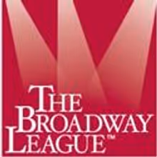 Broadway Community Participates In Preserving the Cultural Heritage of Haiti