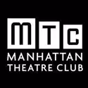 MTC Announces New Lindsay-Abaire, Uhry, Willimon & Hall Plays