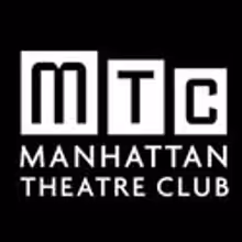 MTC Announces New Lindsay-Abaire, Uhry, Willimon & Hall Plays